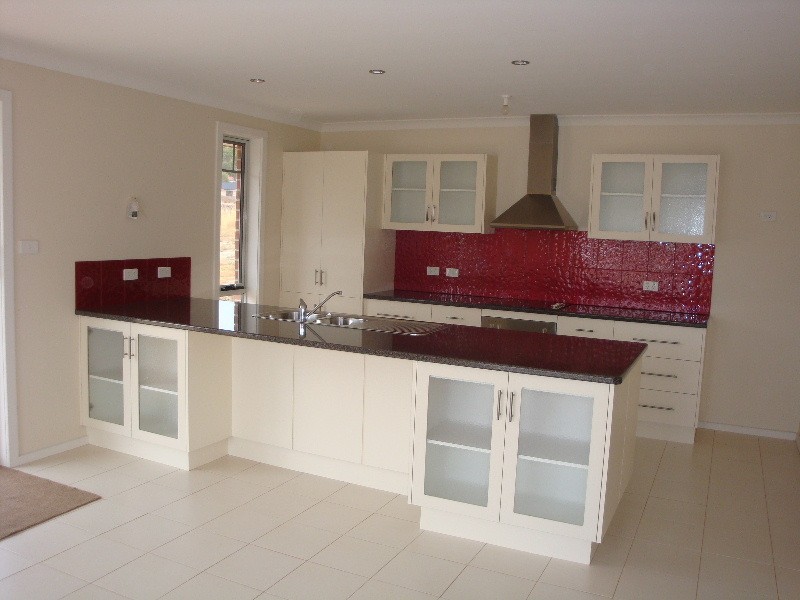 15 Jiloa Way, Devonport TAS 7310