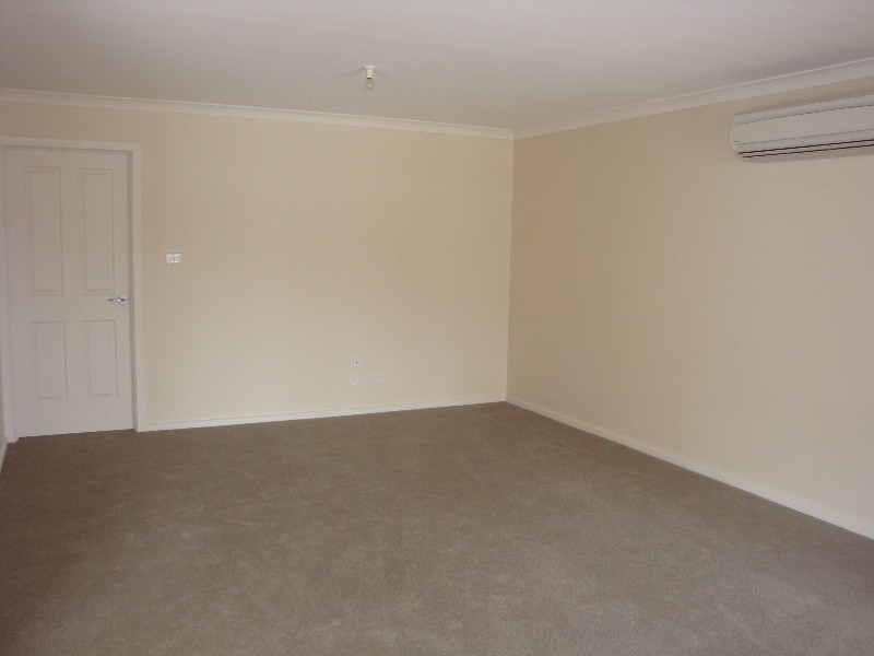 15 Jiloa Way, Devonport TAS 7310