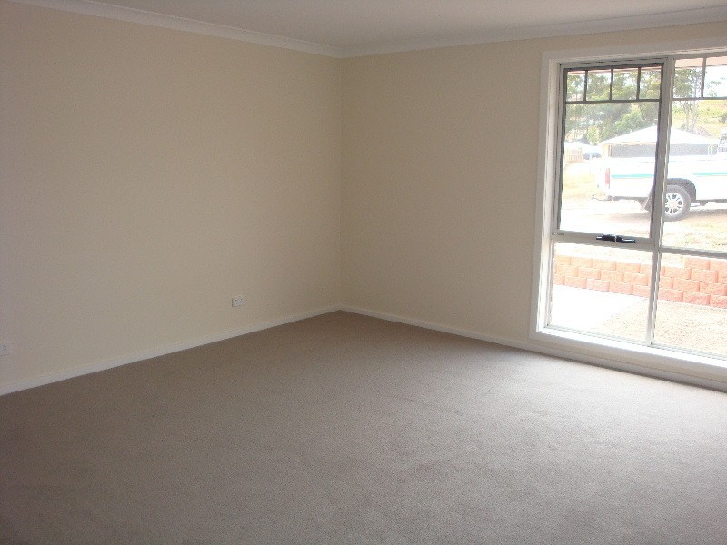 15 Jiloa Way, Devonport TAS 7310