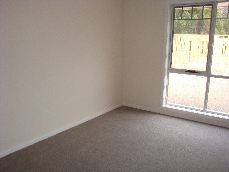 15 Jiloa Way, Devonport TAS 7310