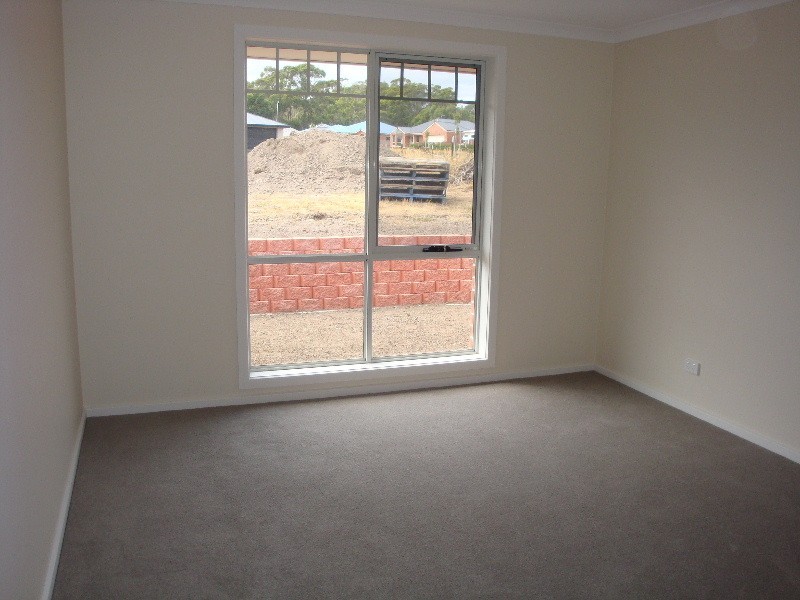 15 Jiloa Way, Devonport TAS 7310