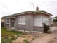 48 Madden Street, Devonport TAS 7310