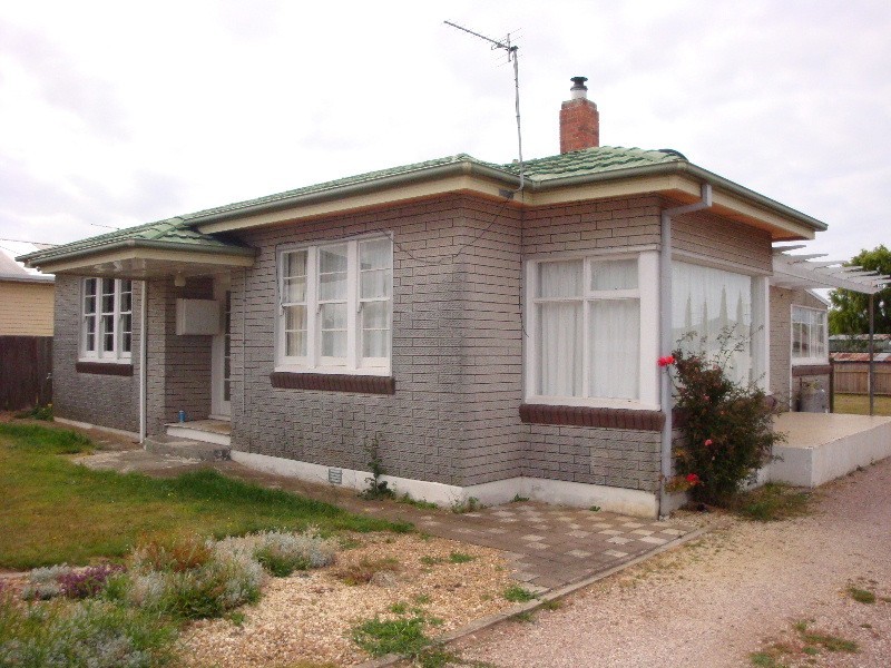 48 Madden Street, Devonport TAS 7310
