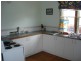 48 Madden Street, Devonport TAS 7310
