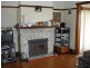 48 Madden Street, Devonport TAS 7310