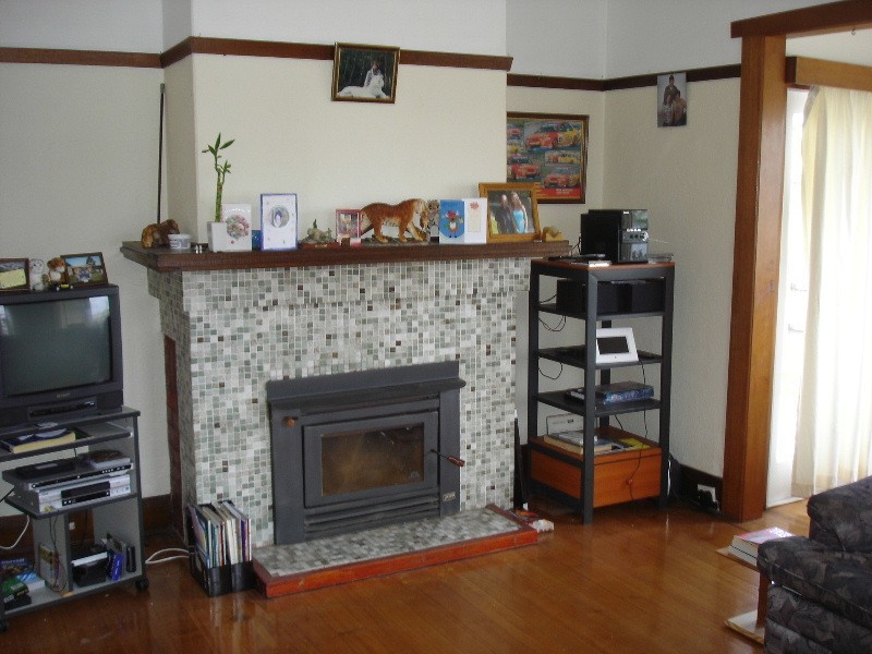 48 Madden Street, Devonport TAS 7310