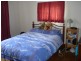 48 Madden Street, Devonport TAS 7310