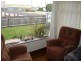 48 Madden Street, Devonport TAS 7310