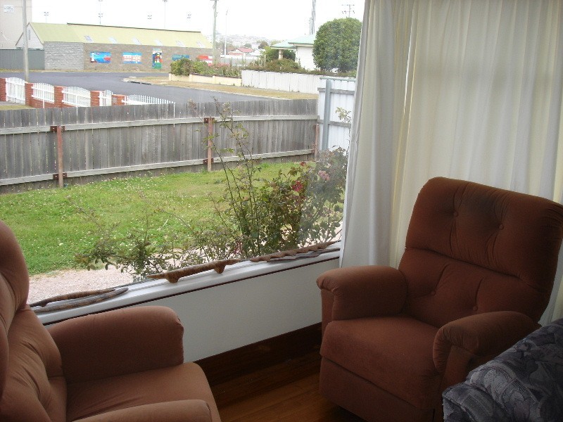 48 Madden Street, Devonport TAS 7310