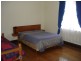 48 Madden Street, Devonport TAS 7310