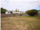 48 Madden Street, Devonport TAS 7310