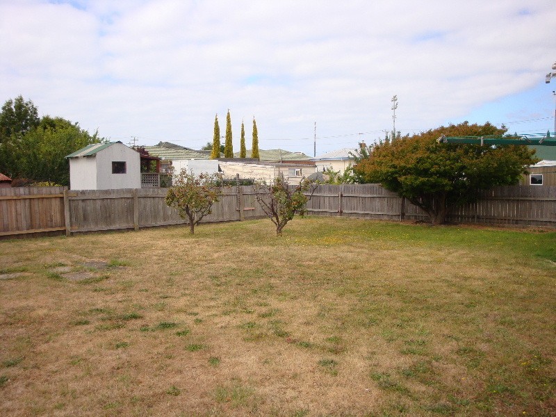 48 Madden Street, Devonport TAS 7310