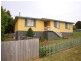 51 Torquay Road, East Devonport TAS 7310