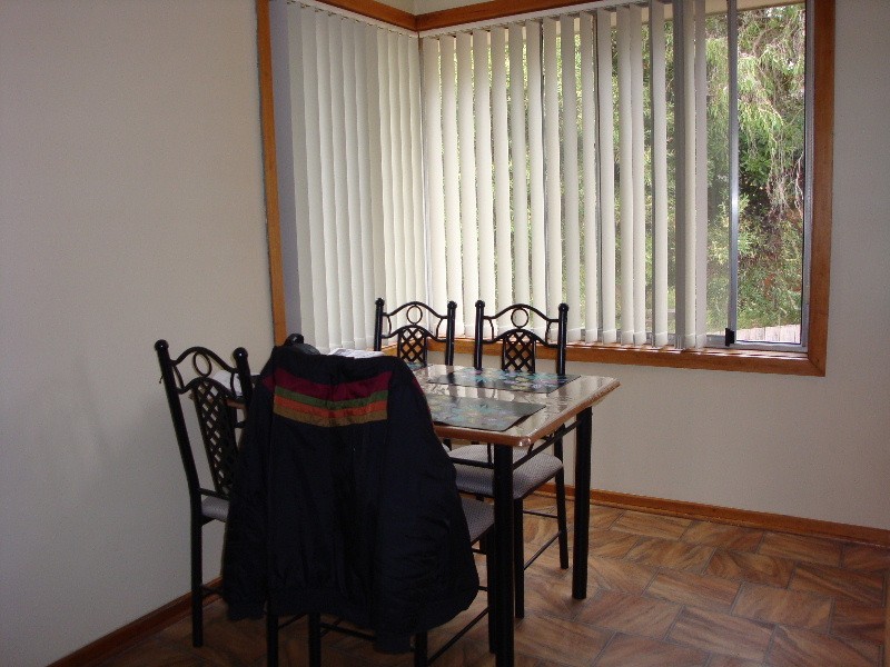 51 Torquay Road, East Devonport TAS 7310