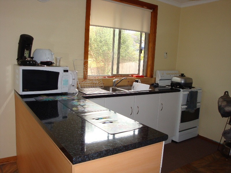 51 Torquay Road, East Devonport TAS 7310