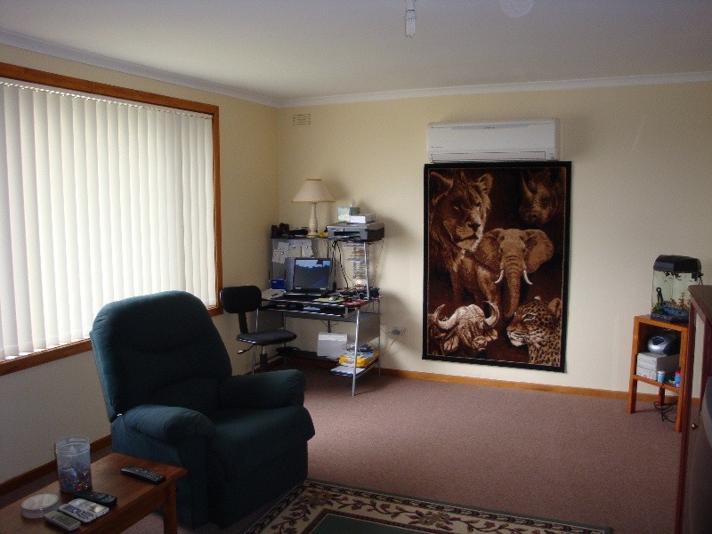 51 Torquay Road, East Devonport TAS 7310