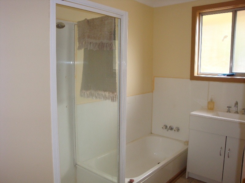 51 Torquay Road, East Devonport TAS 7310