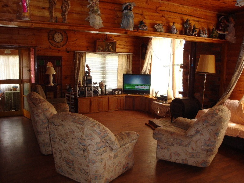 30 Latrobe Road, Railton TAS 7305