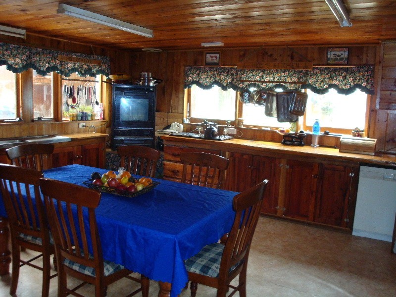 30 Latrobe Road, Railton TAS 7305