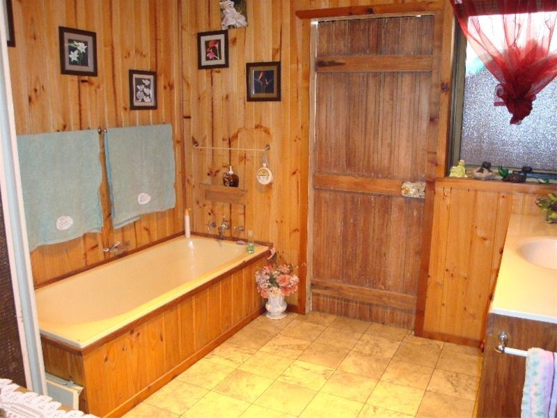 30 Latrobe Road, Railton TAS 7305