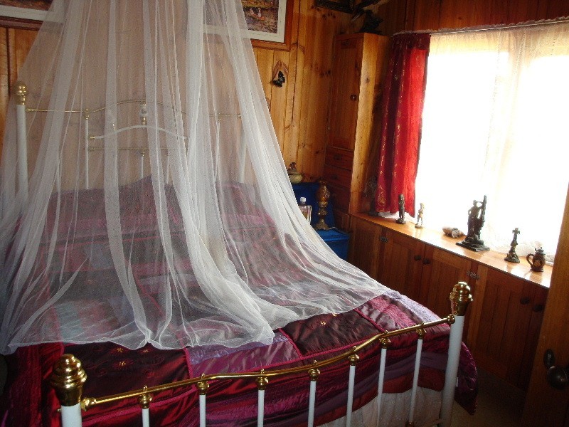 30 Latrobe Road, Railton TAS 7305