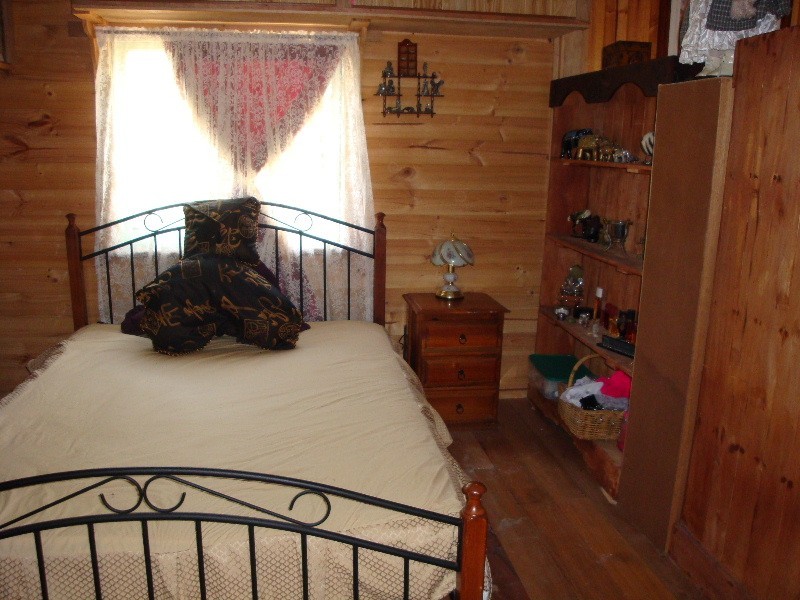 30 Latrobe Road, Railton TAS 7305