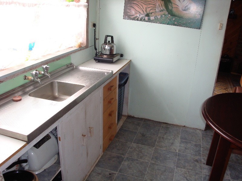 30 Latrobe Road, Railton TAS 7305