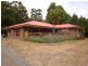31 Brookland Avenue, Acacia Hills TAS 7306