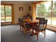 31 Brookland Avenue, Acacia Hills TAS 7306