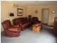 31 Brookland Avenue, Acacia Hills TAS 7306