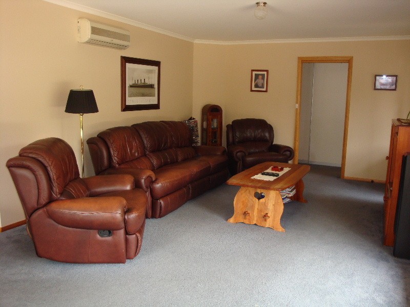 31 Brookland Avenue, Acacia Hills TAS 7306