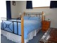 31 Brookland Avenue, Acacia Hills TAS 7306