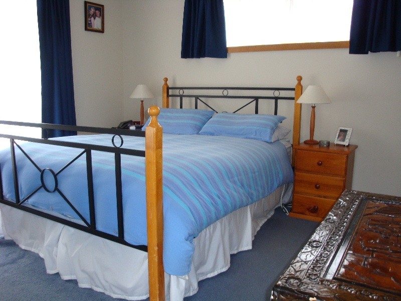 31 Brookland Avenue, Acacia Hills TAS 7306