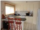 31 Brookland Avenue, Acacia Hills TAS 7306
