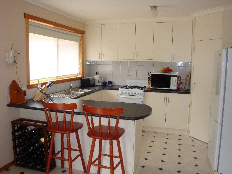 31 Brookland Avenue, Acacia Hills TAS 7306