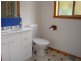 31 Brookland Avenue, Acacia Hills TAS 7306