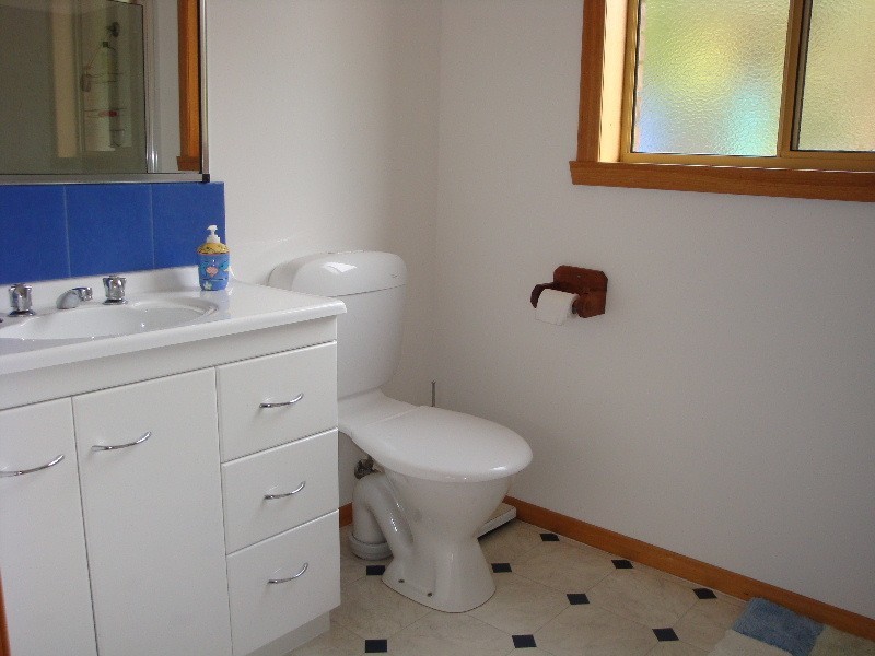 31 Brookland Avenue, Acacia Hills TAS 7306