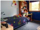 31 Brookland Avenue, Acacia Hills TAS 7306