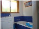 31 Brookland Avenue, Acacia Hills TAS 7306