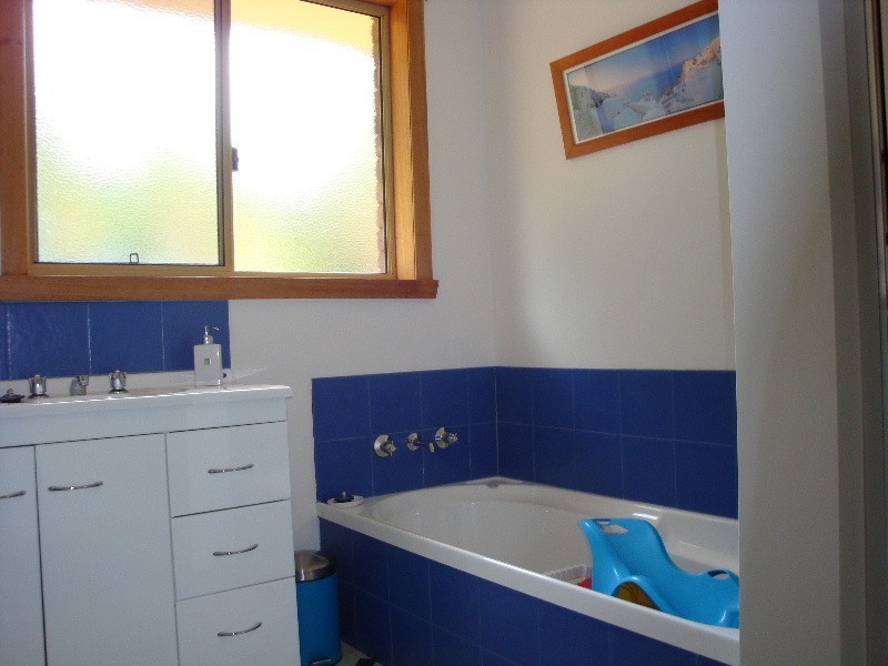 31 Brookland Avenue, Acacia Hills TAS 7306
