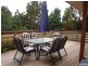 31 Brookland Avenue, Acacia Hills TAS 7306