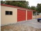 31 Brookland Avenue, Acacia Hills TAS 7306