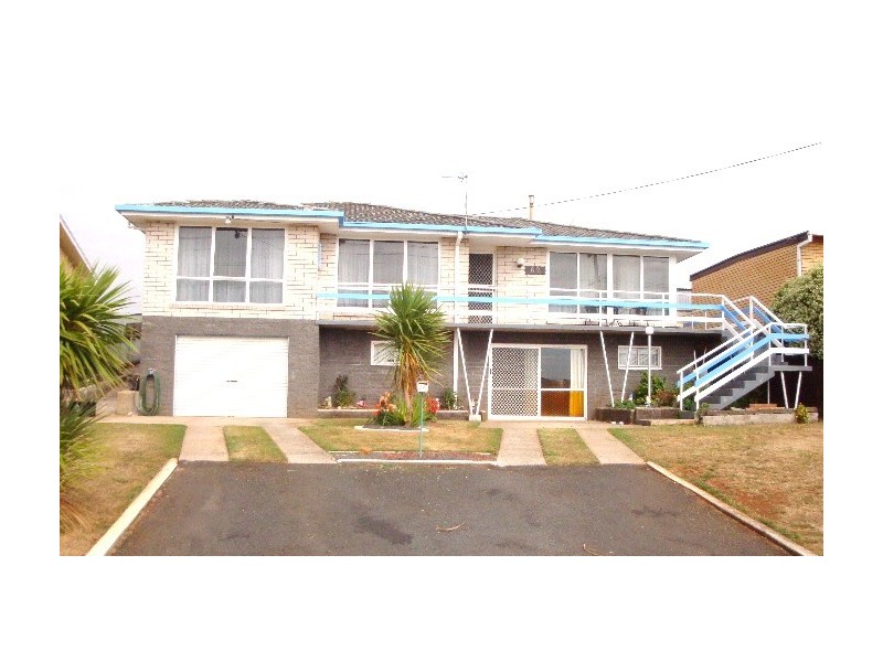 62 Caroline Street, East Devonport TAS 7310