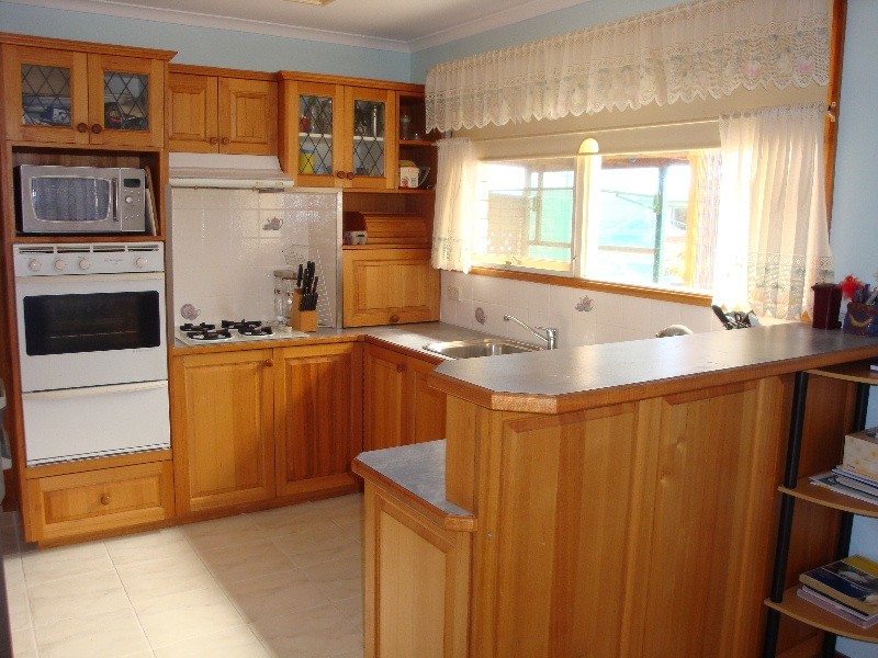 62 Caroline Street, East Devonport TAS 7310