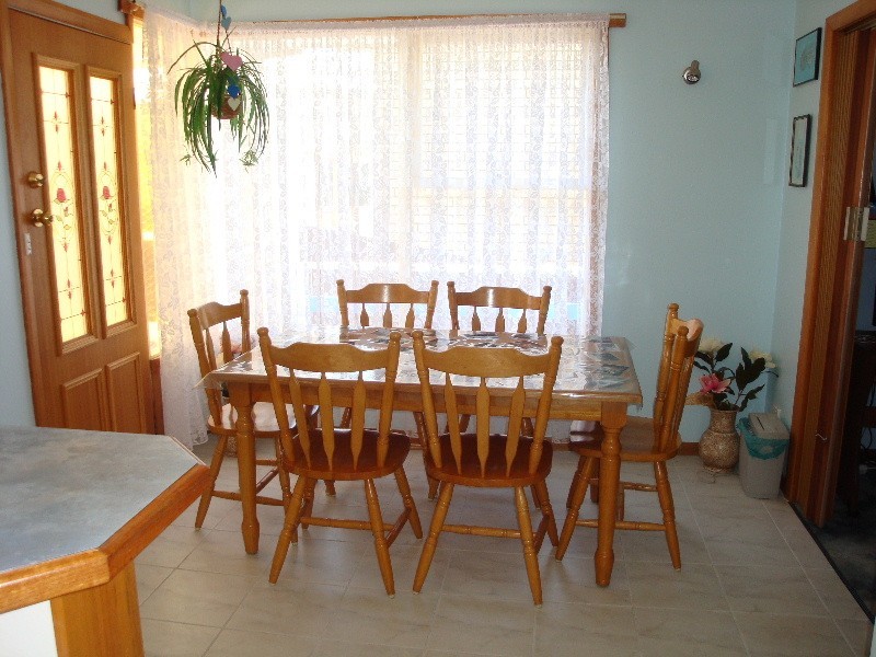 62 Caroline Street, East Devonport TAS 7310