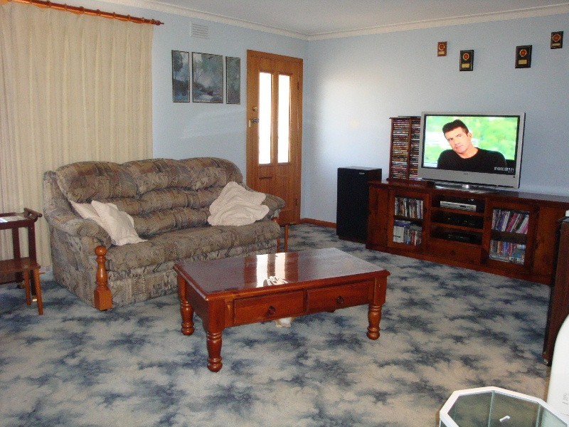 62 Caroline Street, East Devonport TAS 7310