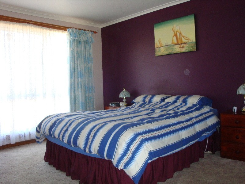 62 Caroline Street, East Devonport TAS 7310