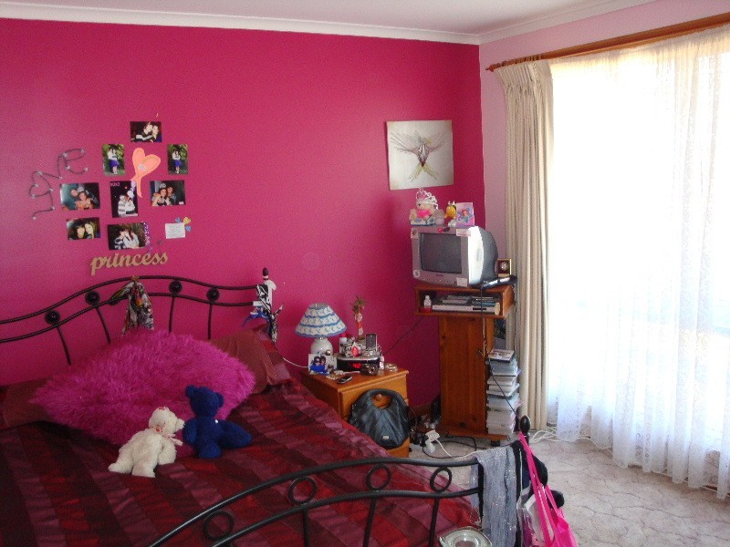 62 Caroline Street, East Devonport TAS 7310