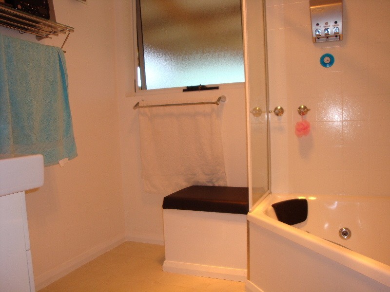 62 Caroline Street, East Devonport TAS 7310