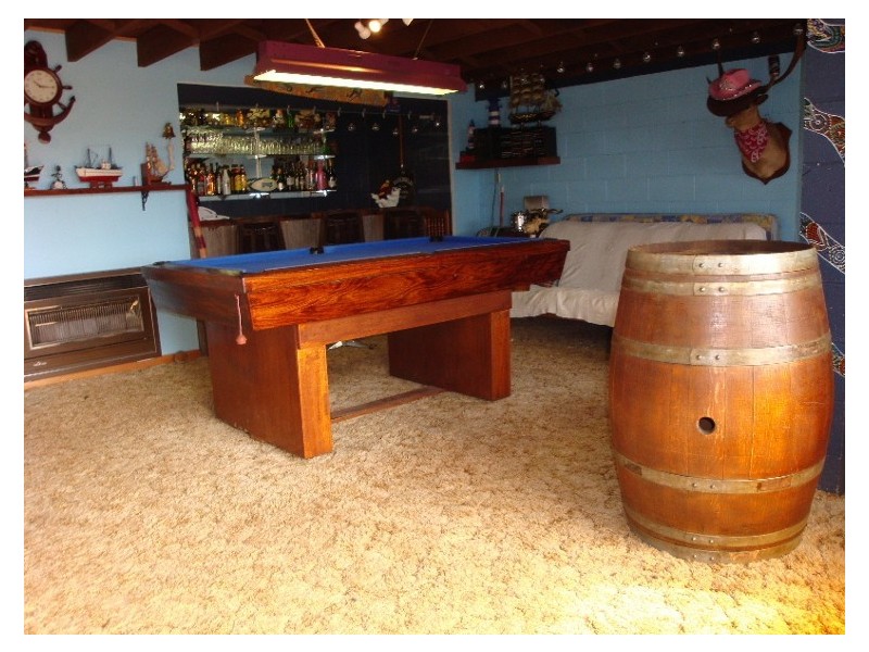 62 Caroline Street, East Devonport TAS 7310